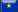 Congo, the Democratic Republic of the