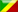 Congo Republic