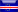 Cabo Verde