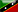 Saint Kitts and Nevis