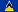Saint Lucia