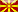 North Macedonia