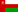 Oman