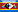 Eswatini
