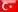 Türkiye